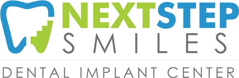 Next Step Smiles - Dental Implant Center
