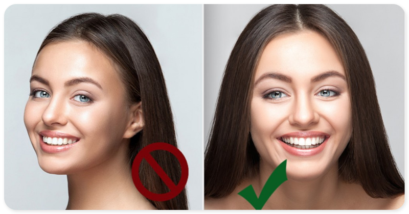 Image Upload Instructions