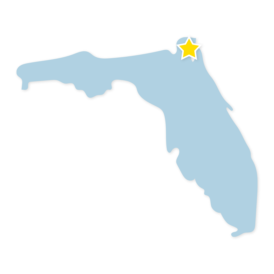Jacksonville, FL