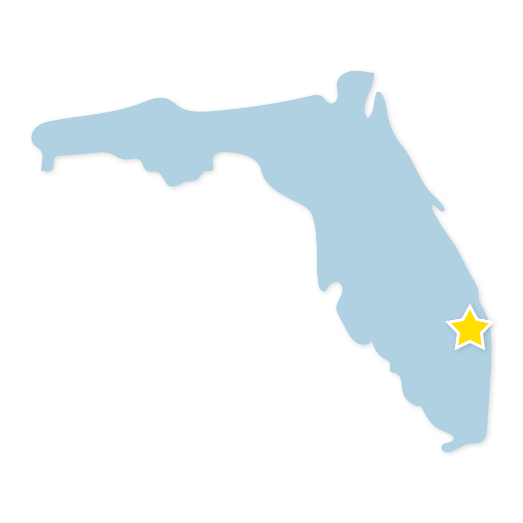 Palm Beach Gardens, FL